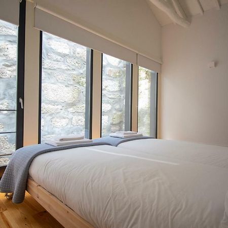 Porto Ildefonso II Apartment Luaran gambar